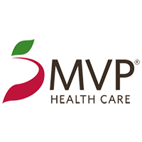 mvp logo