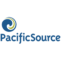 pacific-source logo