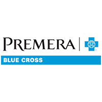 premera logo