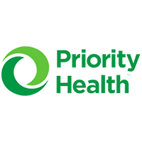 priority-health logo