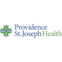 providence-stjoseph logo