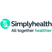 simply logo