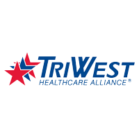 triwest logo