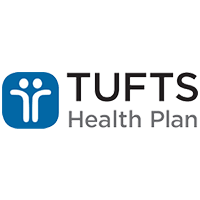 tufts logo