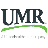 umr logo