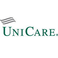 unicare logo