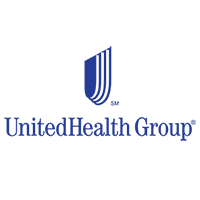 united-health-group logo