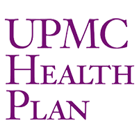 upmc-health-plan logo