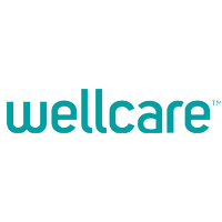 WellCare logo