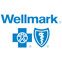 wellmark logo