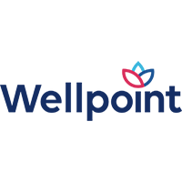 wellpoint logo