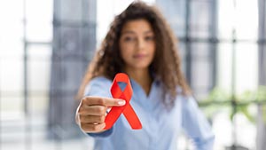 hiv-aids-program thumbnail image