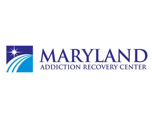 Maryland Addiction Recovery Center