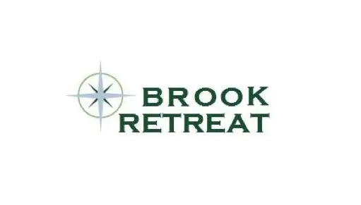 IOP PHP & Addiction Treatment Center at The Brook Retreat