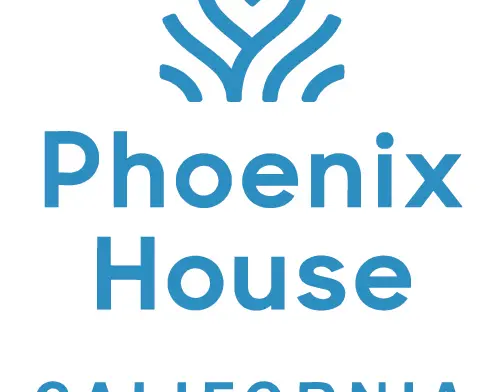 Phoenix House - Services for Teens in Los Angeles