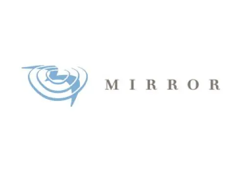 Mirror - Topeka Residential Treatment Program