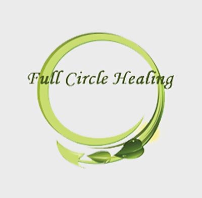 Full Circle Healing