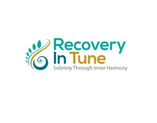 Recovery in Tune