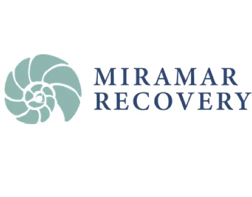 Miramar Recovery Center - Newport Beach Rehab