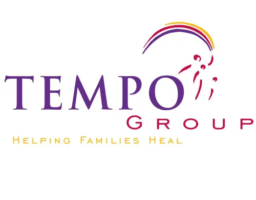 Tempo Group