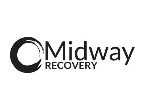 Midway Recovery Systems