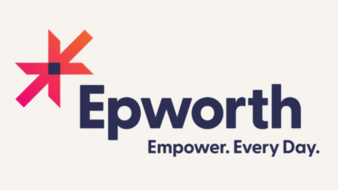 Epworth Children and Family Services - Washington Avenue