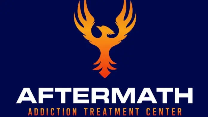 Aftermath Addiction Treatment Center