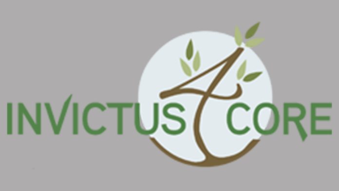 Invictus4Core