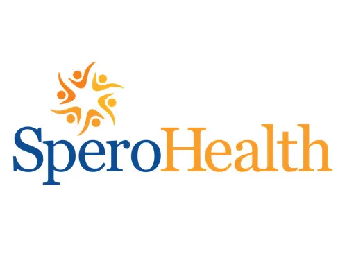 Spero Health