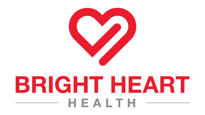 Bright Heart Health