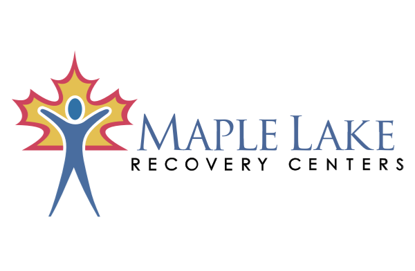 Maple Lake Recovery Center