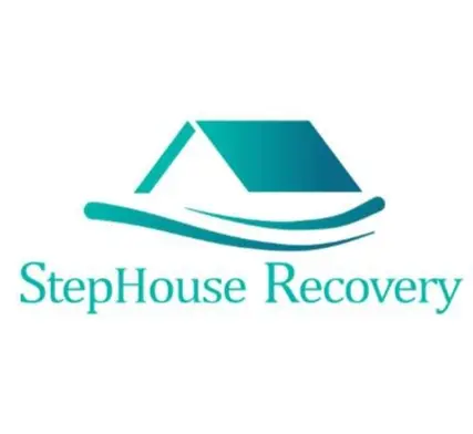 StepHouse Recovery