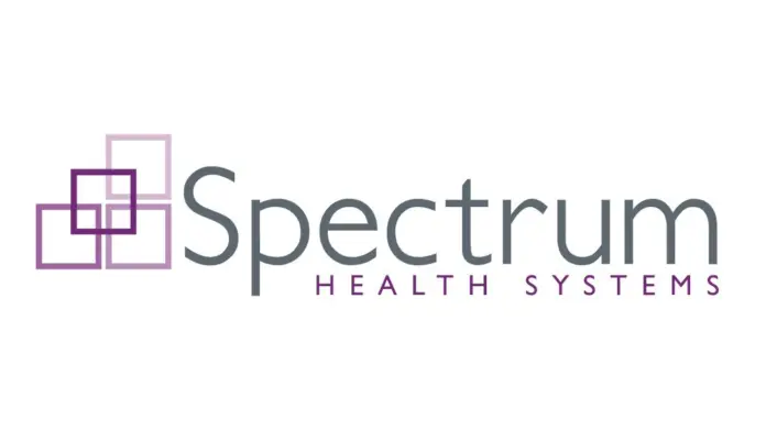 Spectrum Health Systems - Merrick Street