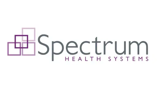 Spectrum Health Systems, Inc.