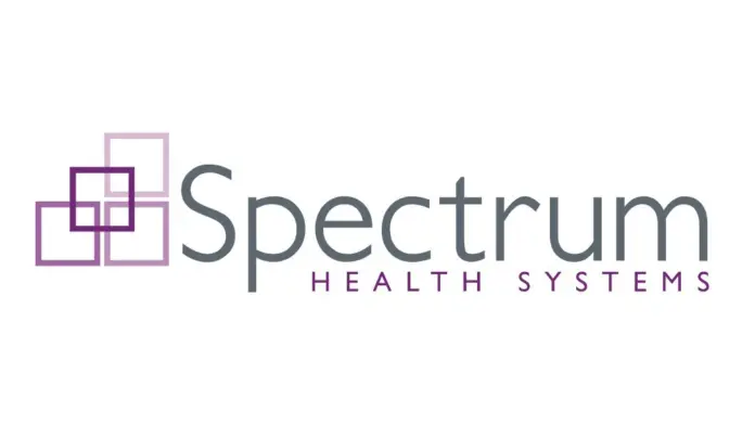 Spectrum Health Systems