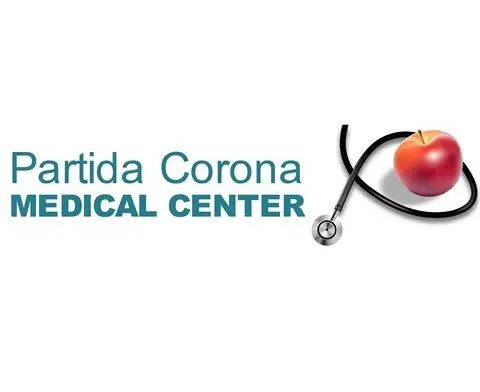 Partida Corona Medical Center