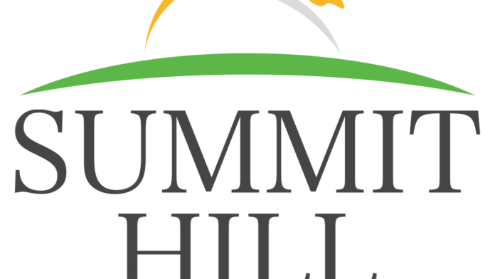 Summit Hill Wellness