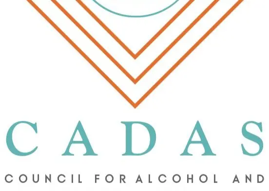 CADAS - Scholze Center for Adolescents