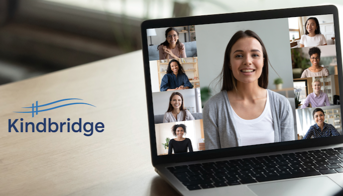 Kindbridge