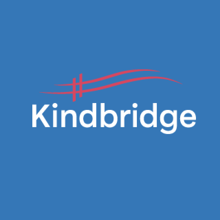 Kindbridge