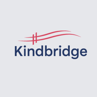 Kindbridge