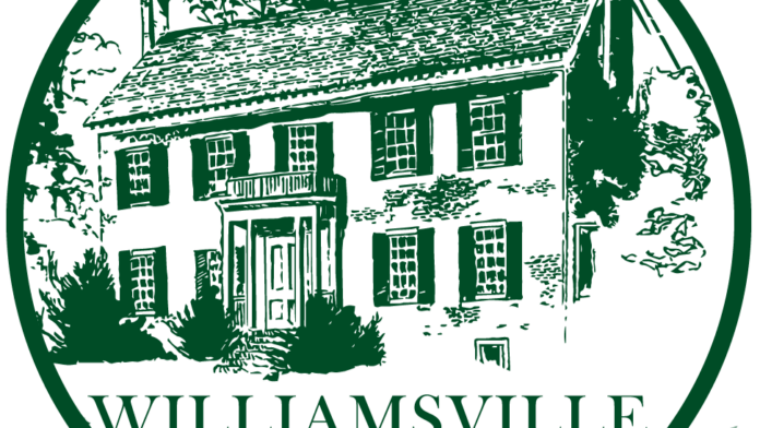 Williamsville Wellness