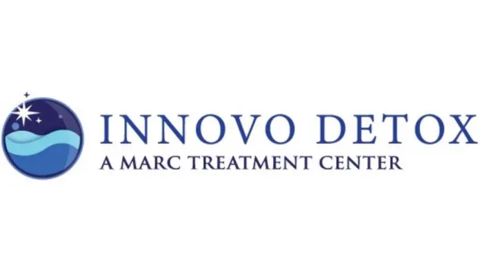 Innovo Detox