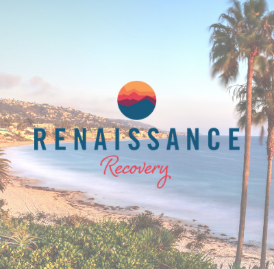 Renaissance Recovery