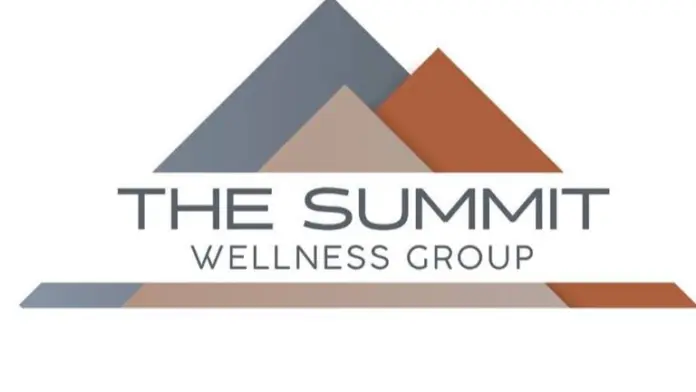 The Summit Wellness Group - Roswell