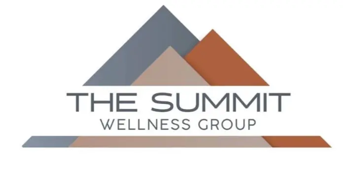 The Summit Wellness Group - Midtown Atlanta