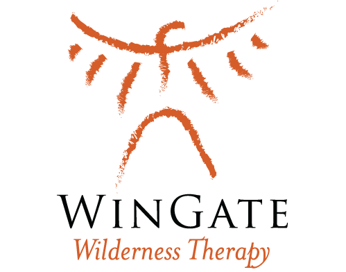 WinGate Wilderness Therapy