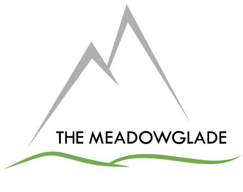 The Meadowglade