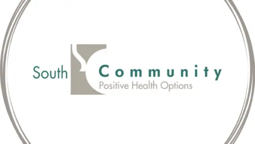 South Community Behavioral Health – Main office