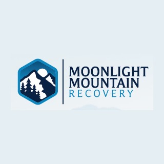 Moonlight Mountain Recovery